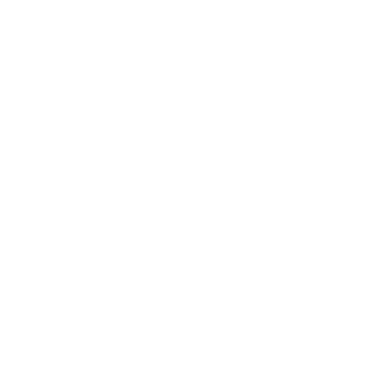 LOlivier-Logo-Vert-1